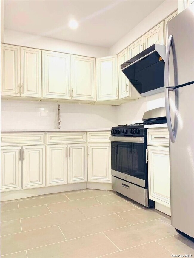 Foto del edificio - 42-42 Union St