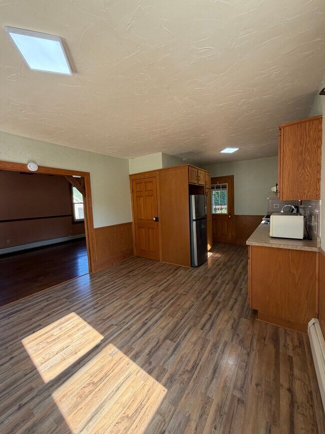 Foto del edificio - 5479 Lehman Rd