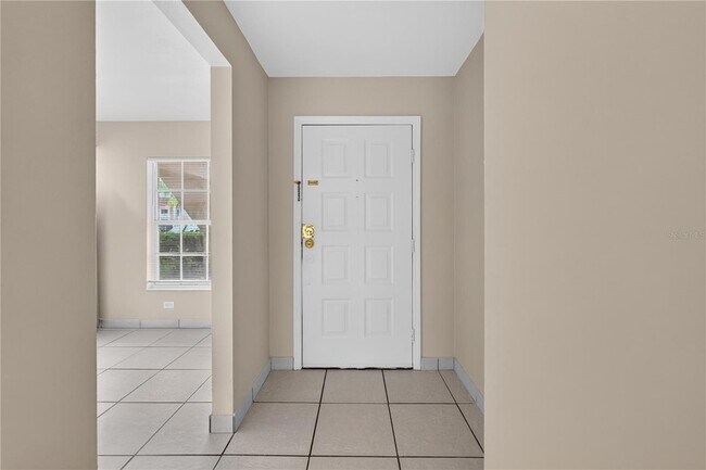 Foto del edificio - 13829 Timberland Dr