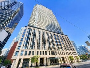 Building Photo - 955 Bay St.