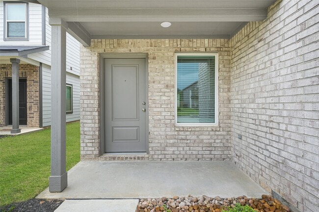 Building Photo - 2628 Shady Cedar Ct