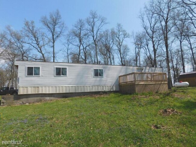Building Photo - 2 br, 1 bath Mobile Home - 551 Mirage Ln