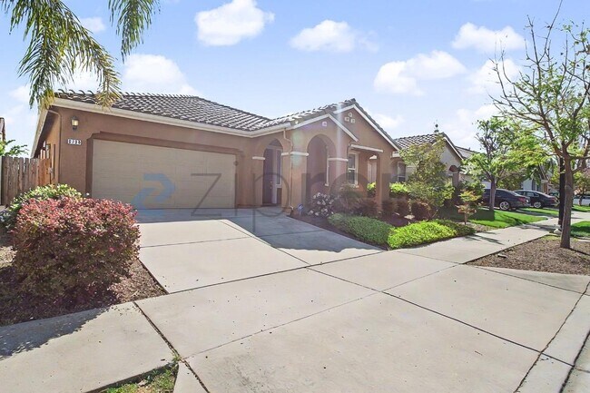 Foto del edificio - 3730 Iskenderun Ave