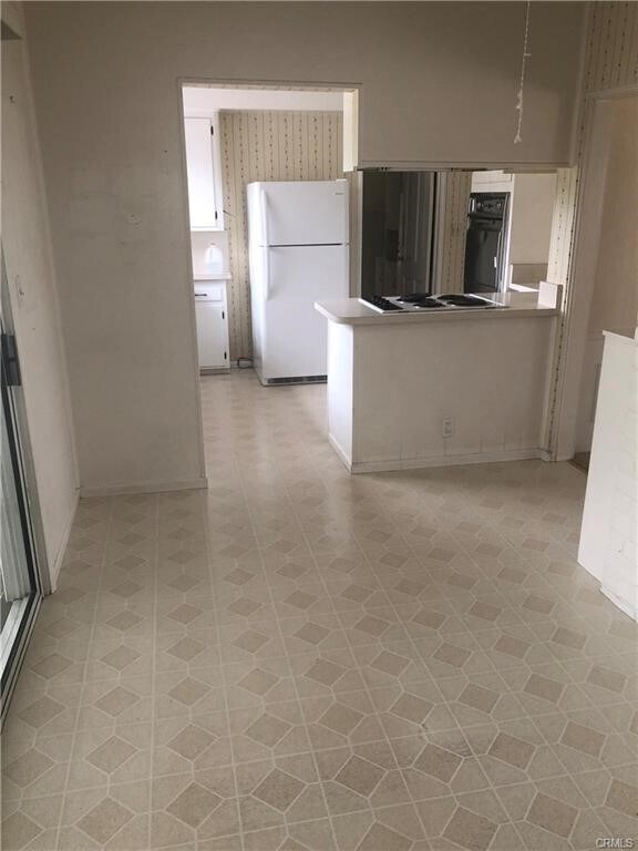 Foto del edificio - 120 W Wistaria Ave