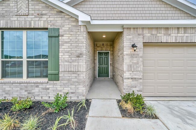 Building Photo - 9673 Caney Trails Rd