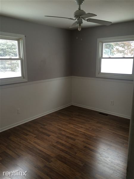 Building Photo - 4414 Westfield Ave