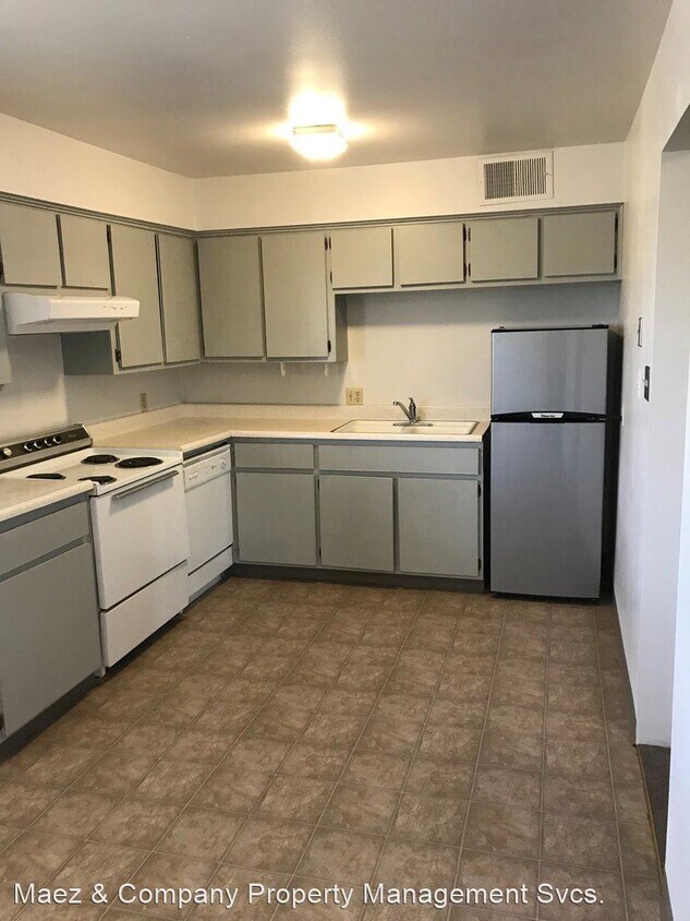 705 E Alameda St, Santa Fe, NM 87501 Room for Rent in Santa Fe, NM