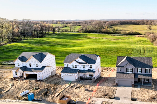 Building Photo - 2780 Riverview Ln