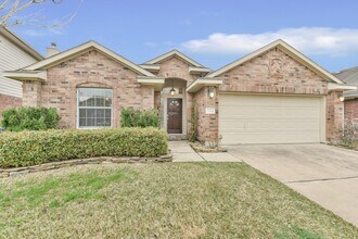 Building Photo - 13942 Crow Ridge Ct