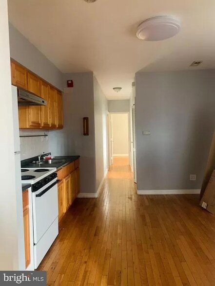 Foto del edificio - 1427 Wharton St