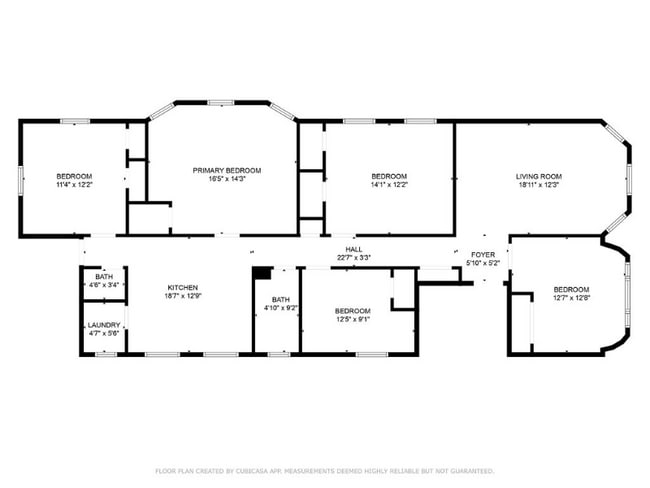 Building Photo - 26 Angell St