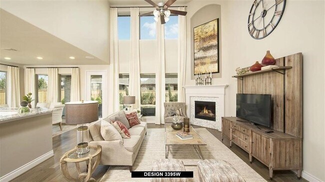Building Photo - 16230 Alligator Gar Ct
