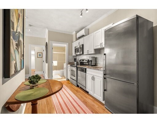 Foto principal - 91 Perkins St