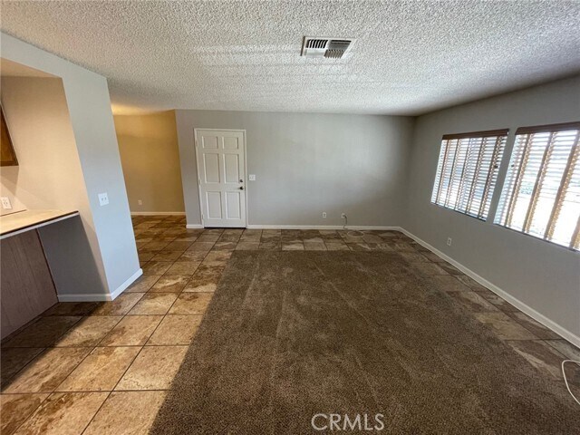 Foto del edificio - 31864 Railroad Canyon Rd