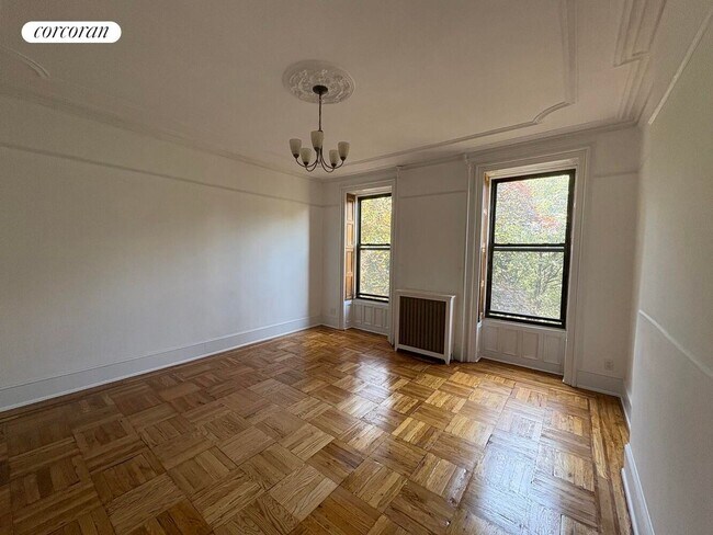 Foto del edificio - 757A Union St