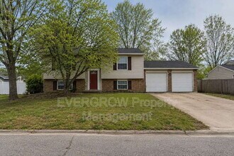 Building Photo - 5310 Shelbyville Rd
