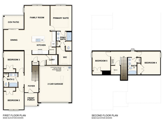 Building Photo - 106 Olivewood Pl