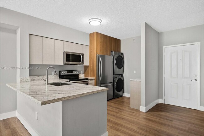 Foto del edificio - 5091 NW 7th St