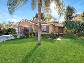 Building Photo - 9095 Gold Fields Cir