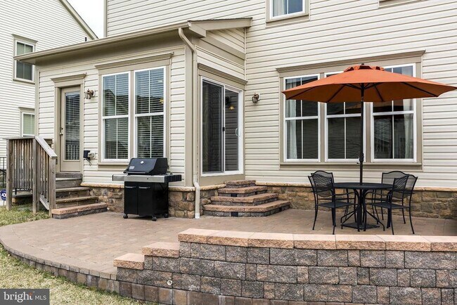 Foto del edificio - 23417 Gardenwalk Dr