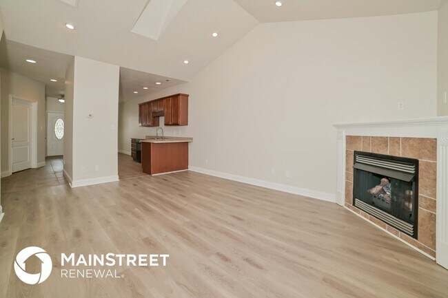 Foto del edificio - 7455 Earl Gray Way