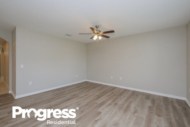 Building Photo - 14133 Arbor Pines Dr