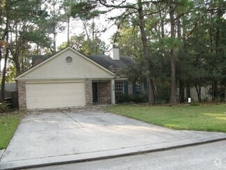 Building Photo - 174 Sandpebble Dr