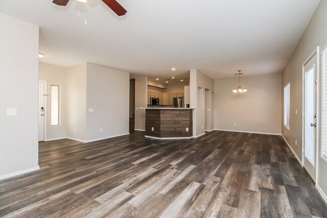 Foto del edificio - 22243 N 29th Dr