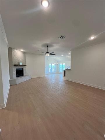 Foto del edificio - 4109 Hummingbird Dr