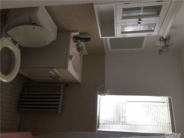 Foto del edificio - 37 Spruce St