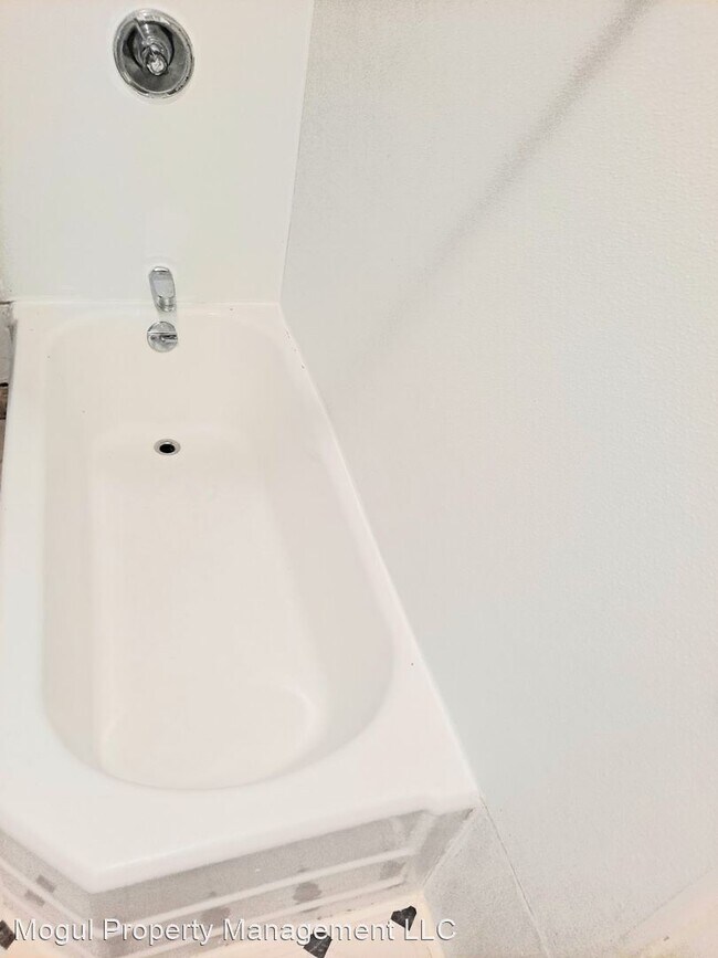 Foto del edificio - 1 br, 1 bath House - 5028 Grace