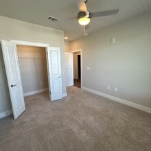 Interior Photo - 915 Glenwood Apartments on the Beltline