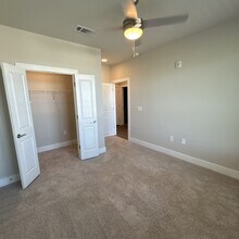 Interior Photo - 915 Glenwood Apartments on the Beltline