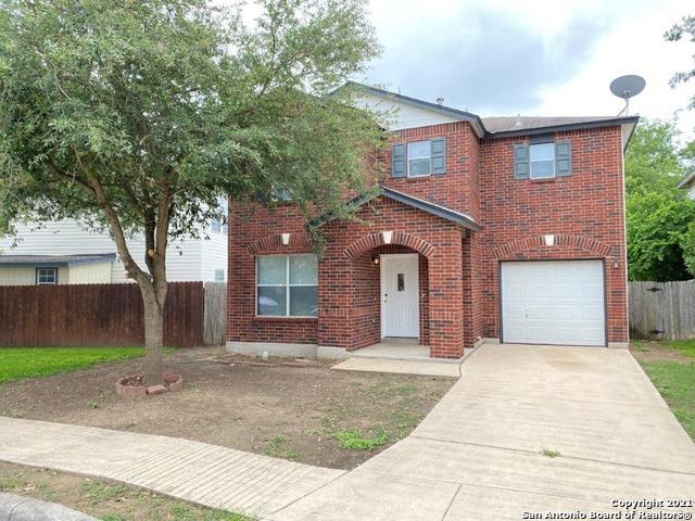 Building Photo - 10 Adobe Grove
