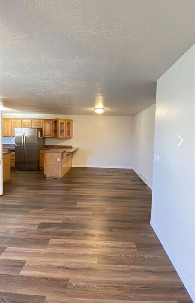 Foto del edificio - 206 E 820 S