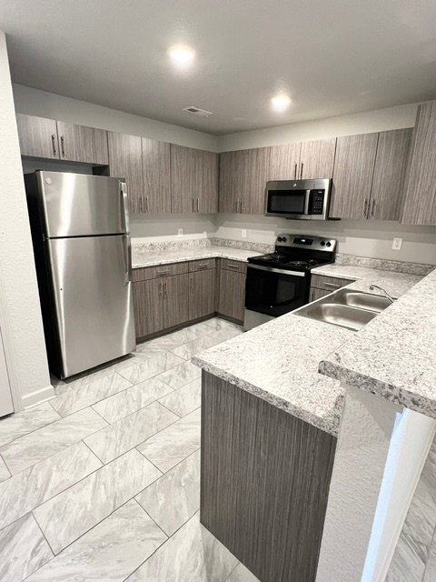 Foto del edificio - 17 Glen Rock Dr