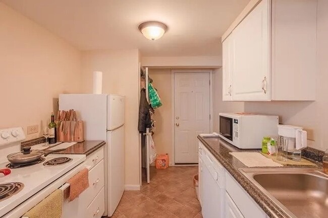 Photo - 524 Riddle Crest Ln (Cincinnati, OH) Apartment