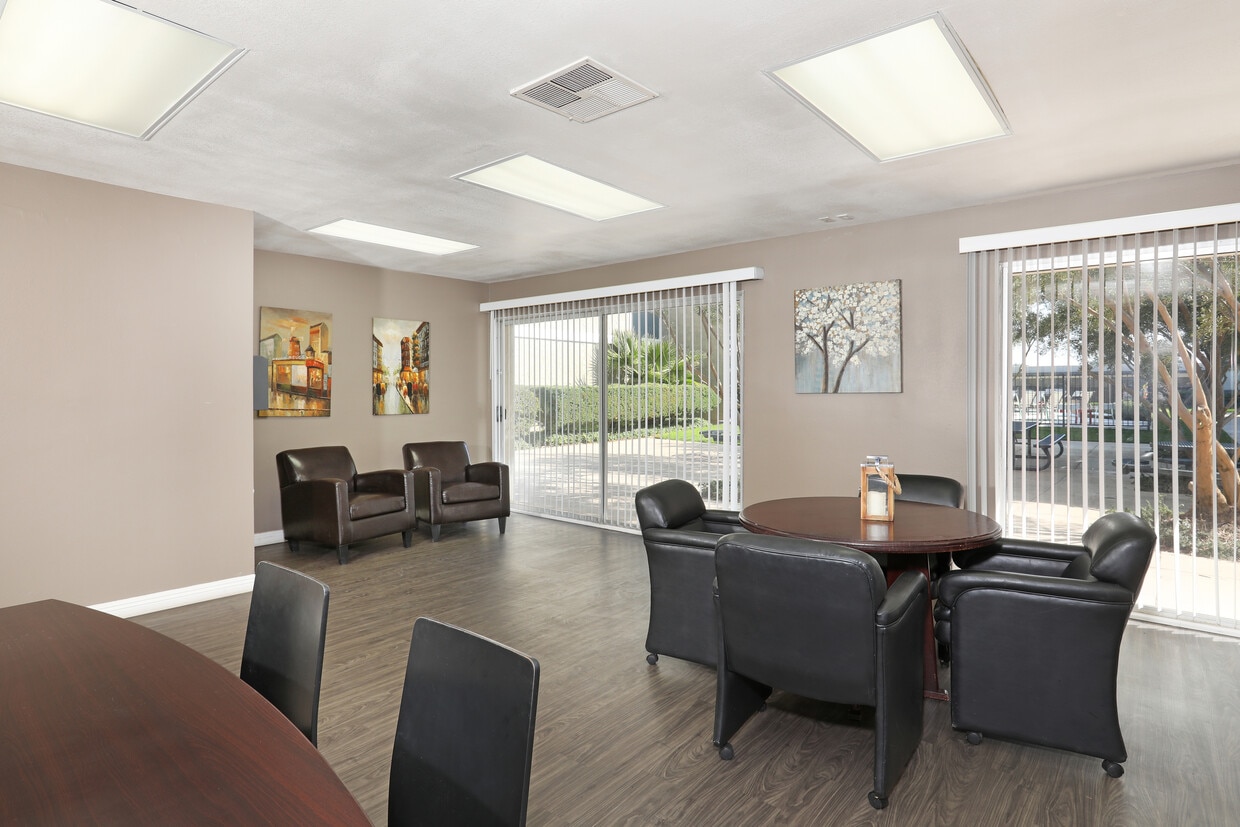 Rancho Solana - 2400-2444 Alvarado St Oxnard, CA 93036 | Apartments.com