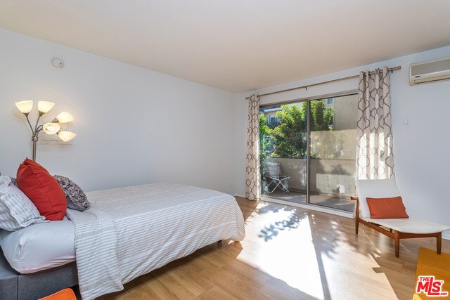 Foto del edificio - 1831 Prosser Ave