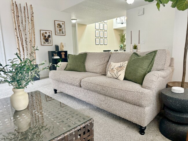 Foto del edificio - 10835 SW Summer Lake Dr