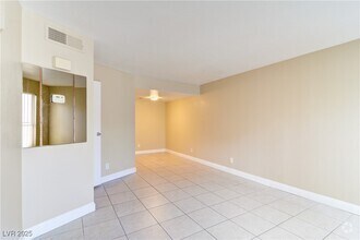 Building Photo - 3791 Shirebrook Dr