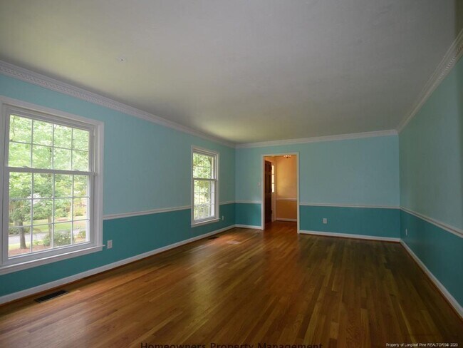 Building Photo - 611 Argyll Rd
