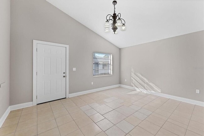 Building Photo - 101 Avenida De Bahia