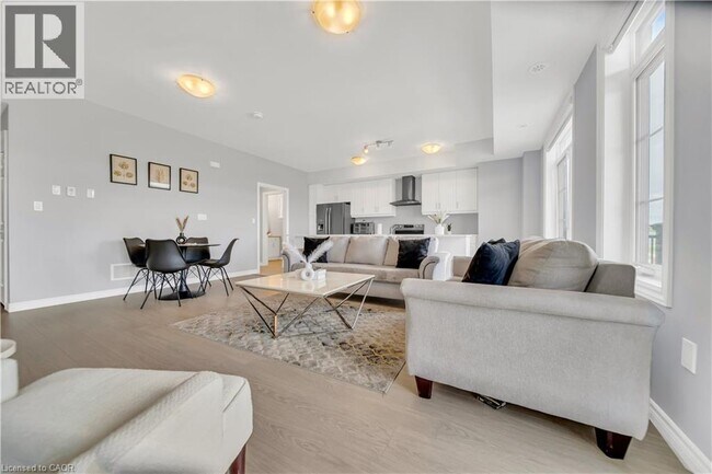 Building Photo - 186 Wheat Ln.