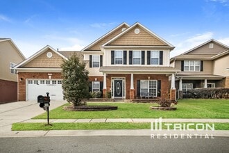 Building Photo - 14208 Highland Meadow Rd
