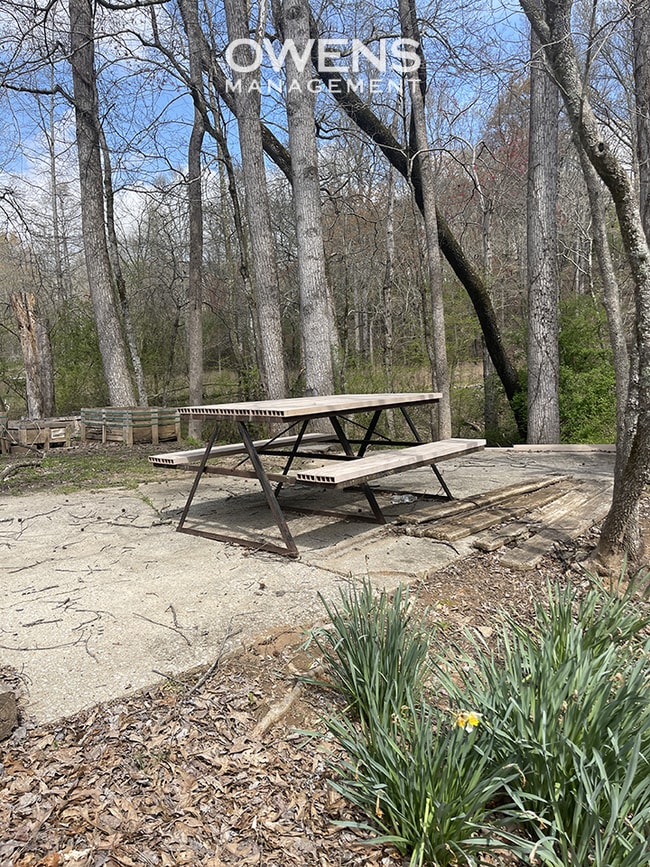 Building Photo - Private Retreat by the Creek