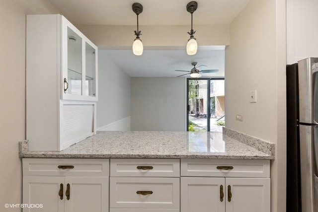 Building Photo - 12 Oak Tree Ct