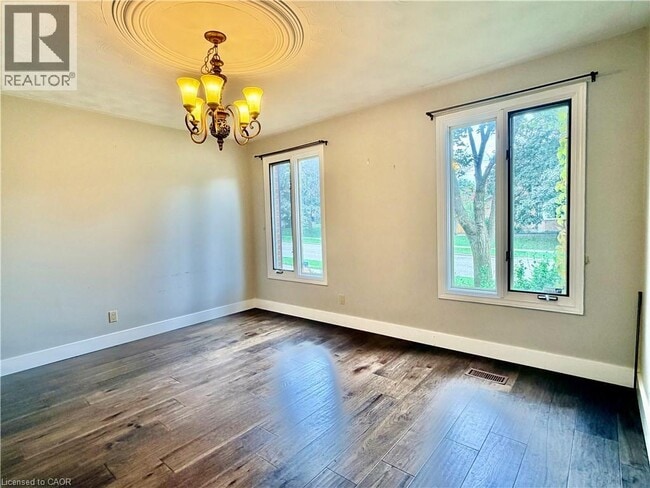 Building Photo - 516 Branstone Dr