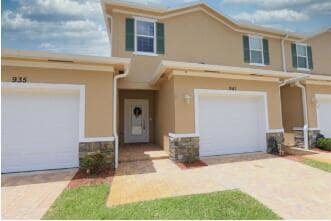 Foto principal - 941 NE Trailside Run