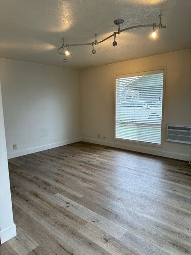 Foto del edificio - 197